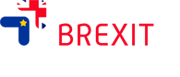 Brexit Tracker
